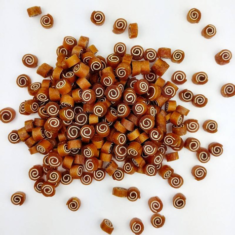 Prozoo Rolki z królika 1kg