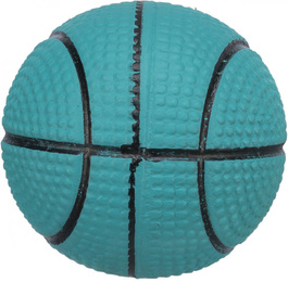 Trixie Piłka z gumy piankowej 6 cm 1szt.