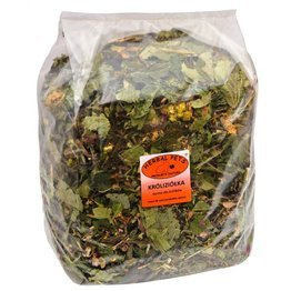 Herbal Pets Króliziółka 800g