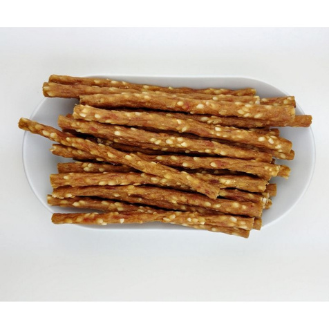 Prozoo Lamb and Rice Stick 500g