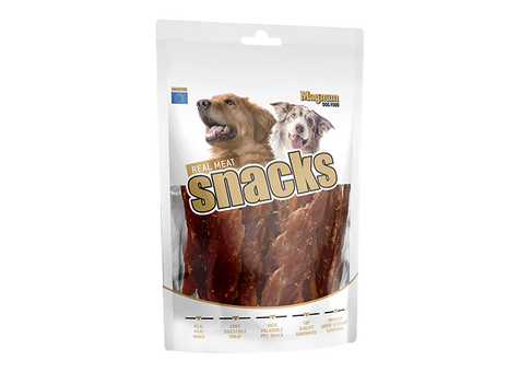 Magnum Miękki filet z kaczki  250g