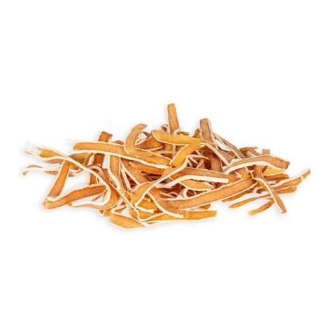 Prozoo FineCat Carpaccio Łosoś 50g