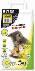 Benek Corn Cat Ultra 7 L