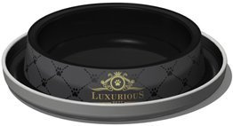 Yarro Miska dla Kota Trendy Luxurious 210ml