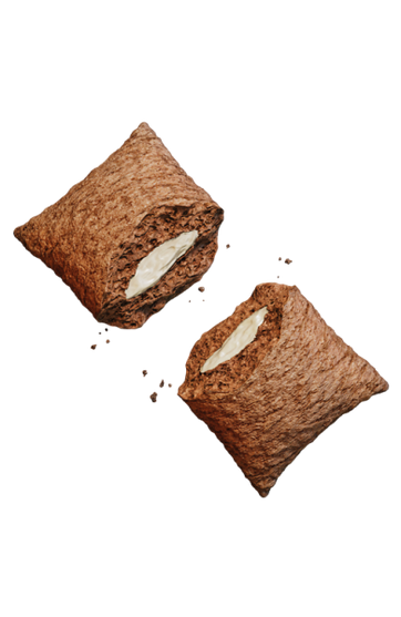 Josera Josicat 60g Crunchies with cheese