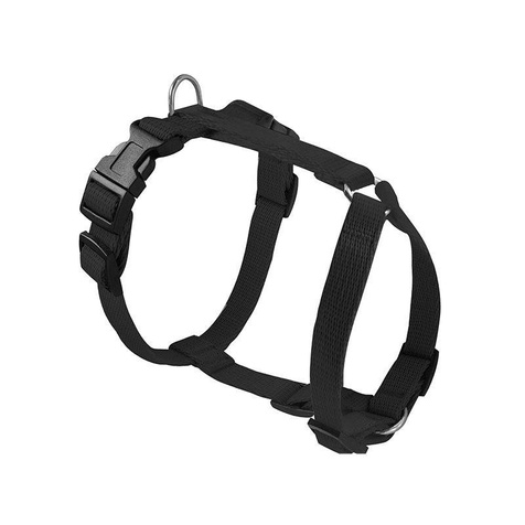 Chaba Szelki Guard L Czarne