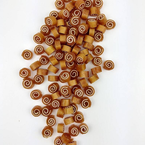 Prozoo Rolki z kurczaka 1kg