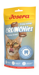 Josera Josicat 60g Crunchies dental