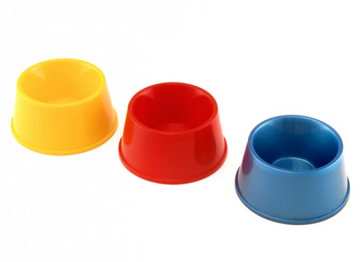 Sum-Plast Karmidełko dla myszki