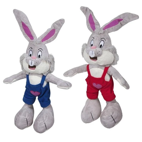 Kerbl  Pluszak Bunny Hop 25 cm 1szt.