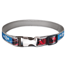 Frexin obroża insektobójcza dla psa 65cm