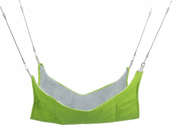 Trixie Hamak dla fretki 45x45cm