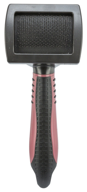 Trixie 23126 szczotka dla kota