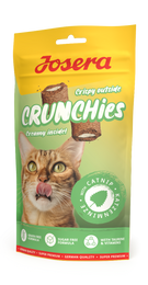Josera Josicat 60g Crunchies with catnip