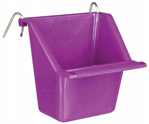 Trixie Karmidło zawieszane 65ml