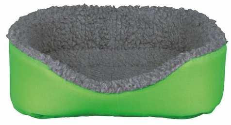 Trixie Legowisko dla królika