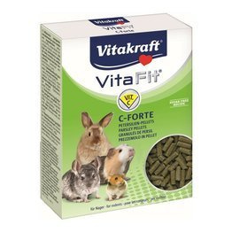 Vitakraft Vita-C Forte 100g