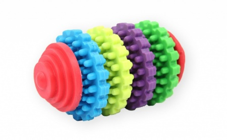 Pet Nova Dental gryzak S 8 cm