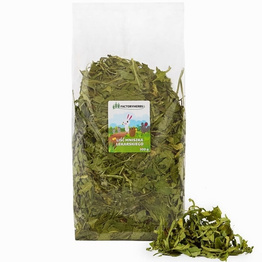 FactoryHerbs Liść mniszka lekarskiego 300g