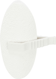 Trixie Sepia z wapniem dla ptaków - 11 cm / 40 g