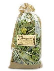 Jarnice Babka Szerokolistna 100 g