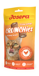 Josera Josicat 60g Crunchies chicken