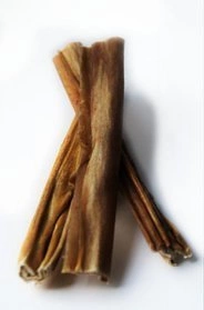 Skóra z jelenia 500g