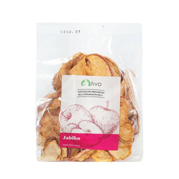 Tivo Jabłko 100g