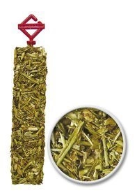 Natural-Vit Coolbaton Dziurawiec 65g