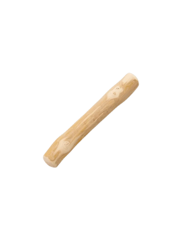 MEGA ZOO Gryzak z kawowca S