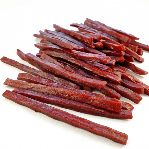 Prozoo Paski Kaczki 1kg