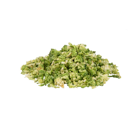 Tivo Brokuł liofilizowany 20g