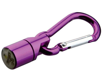 Trixie Lampka sygnalizacyjna dla psa i kota