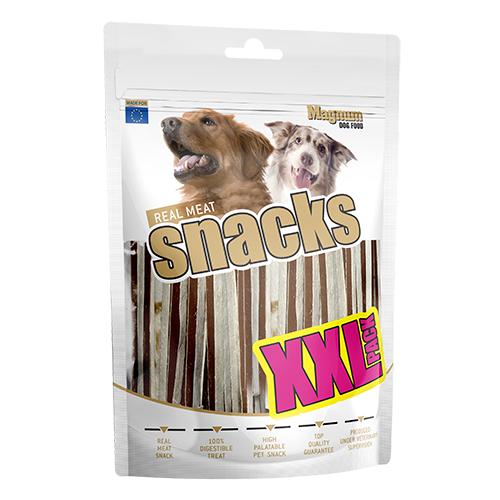 Magnum Duck Sandwich 500g