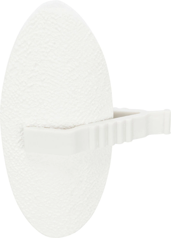 Trixie Sepia z wapniem dla ptaków - 11 cm / 40 g