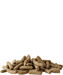Zestaw Versele-Laga Cuni Complete 1,75 kg + Siano węgrowskie 400g 