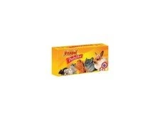 Kartonik do Transportu- Duży