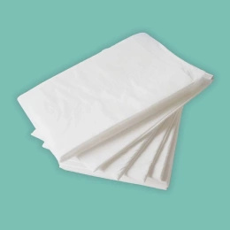 Spark Podkłady dla szczeniąt 10szt. 60x90