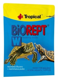 Tropical Biorept W 20g