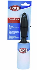 Trixie Rolka do zbierania sierści
