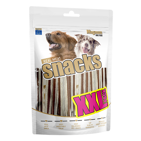 Magnum Duck Sandwich 500g