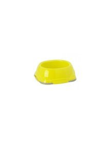 Yarro Smarty miska dla psa 1,245 L lemon