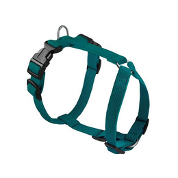 Chaba Szelki Guard S Morskie