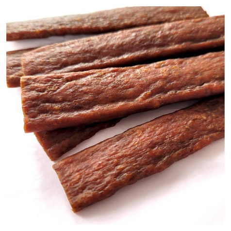 Prozoo Strips Królik XL 1kg