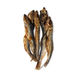 Uniszki Śledź suszony 50g