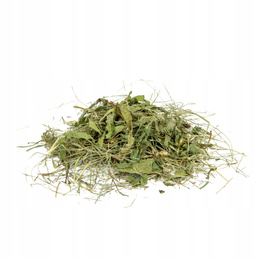 Tivo Sianko luksusowe ziołowe 650g