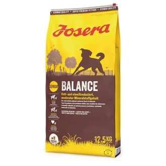 Josera Balance 12,5 kg