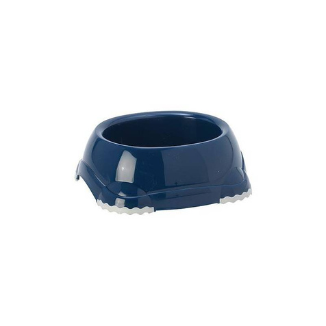 Yarro Smarty miska dla psa 0,315 L granat