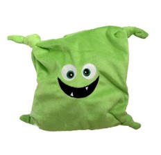 Yarro Pluszowa Poduszka z piszczałką 14x14cm