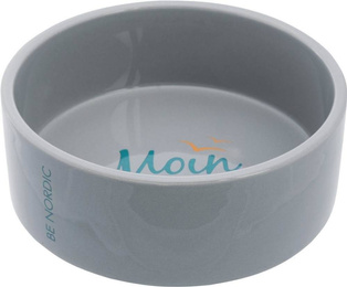Trixie Miska Ceramiczna Be Nordic 1,4L